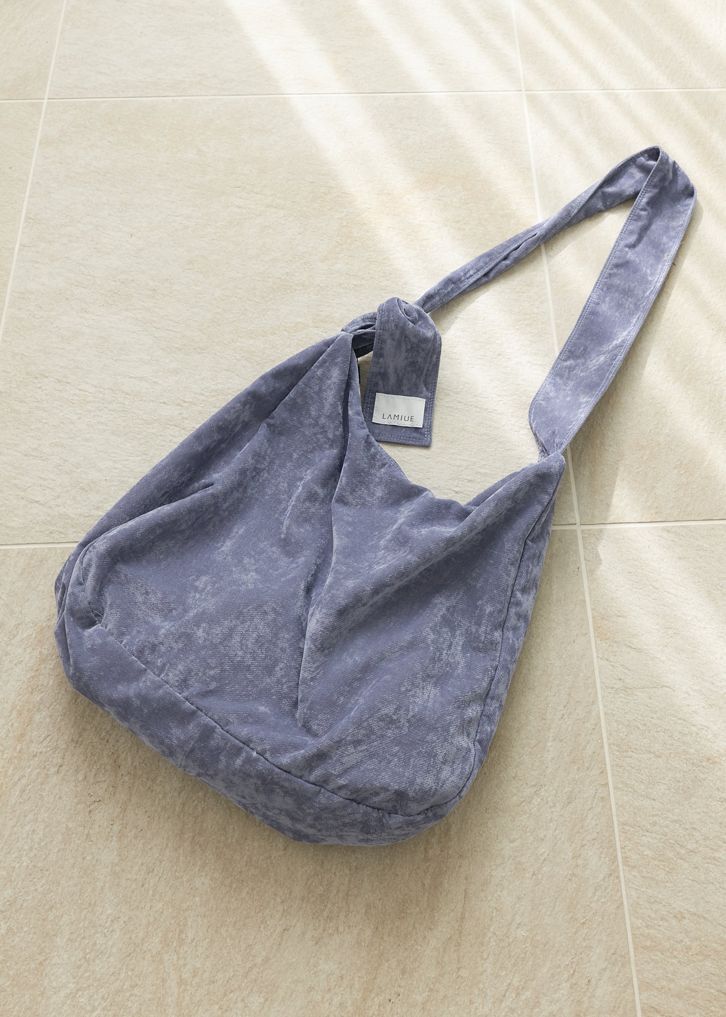 YURA YURA BAG