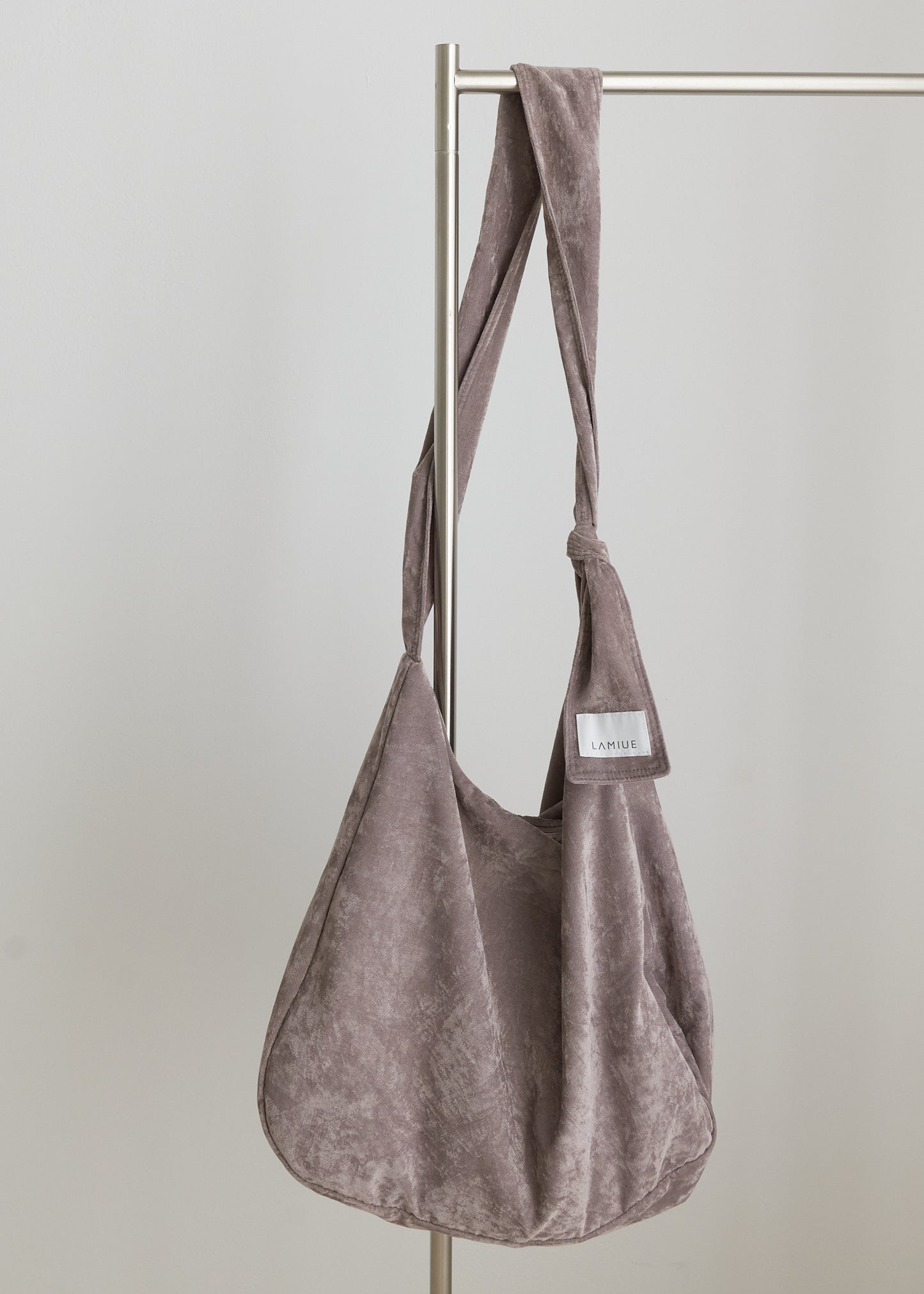 YURA YURA BAG