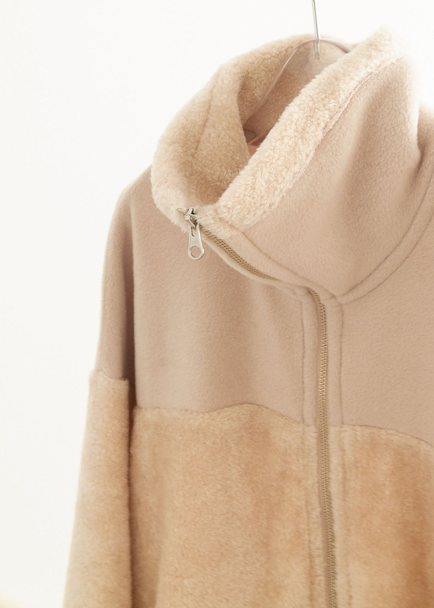 FUWA FUWA BOA JACKET