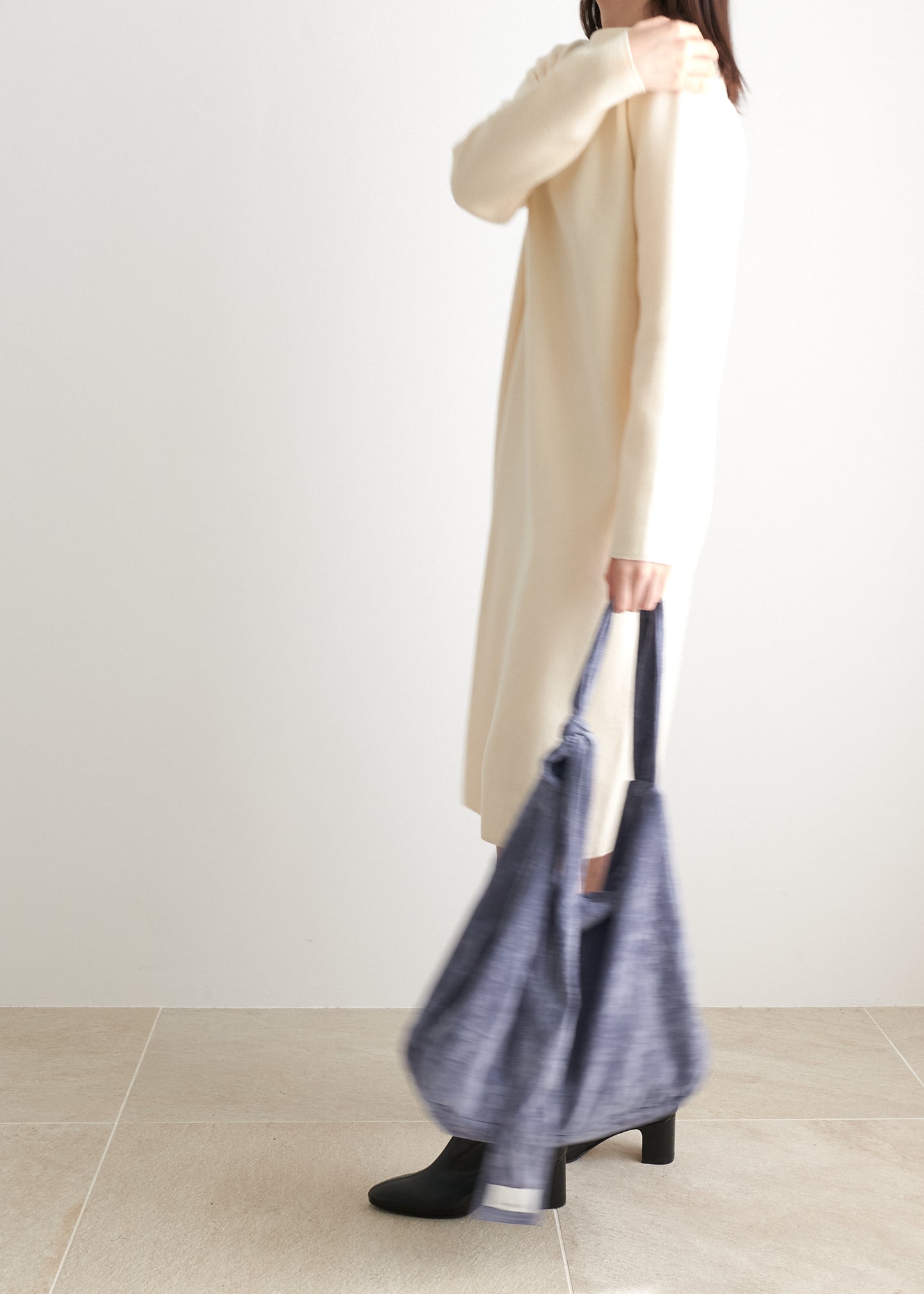 YURA YURA BAG