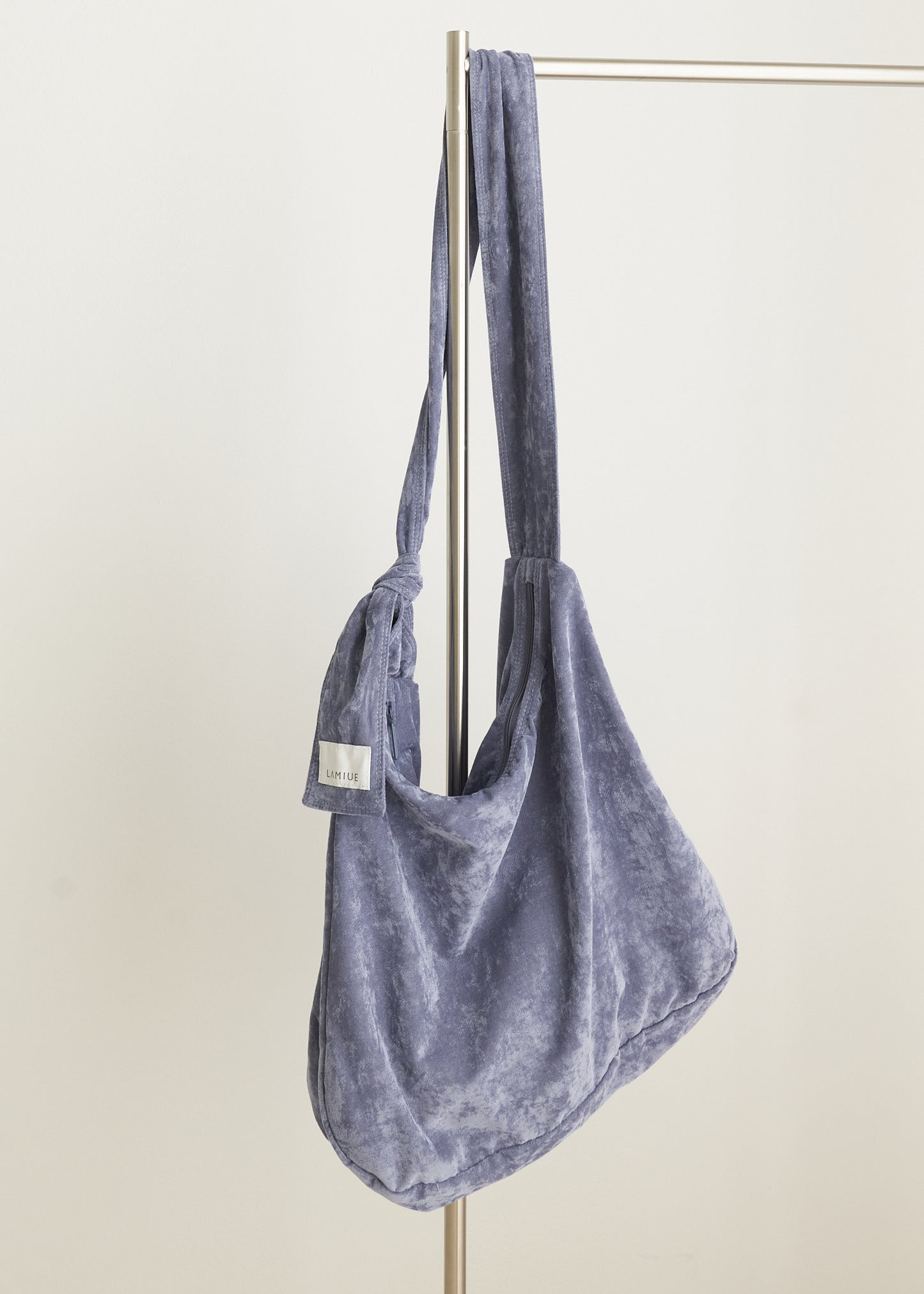 YURA YURA BAG