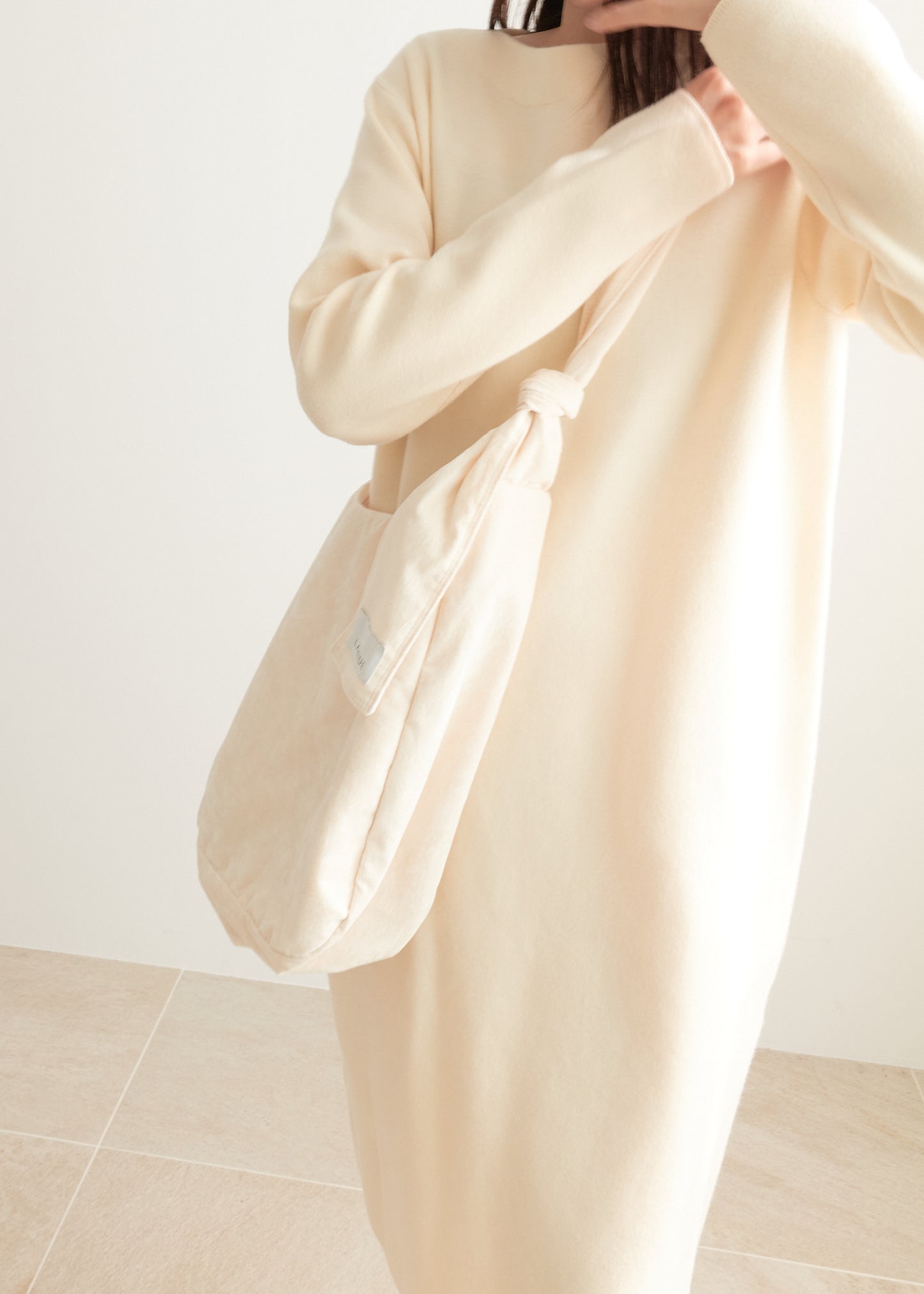 YURA YURA BAG