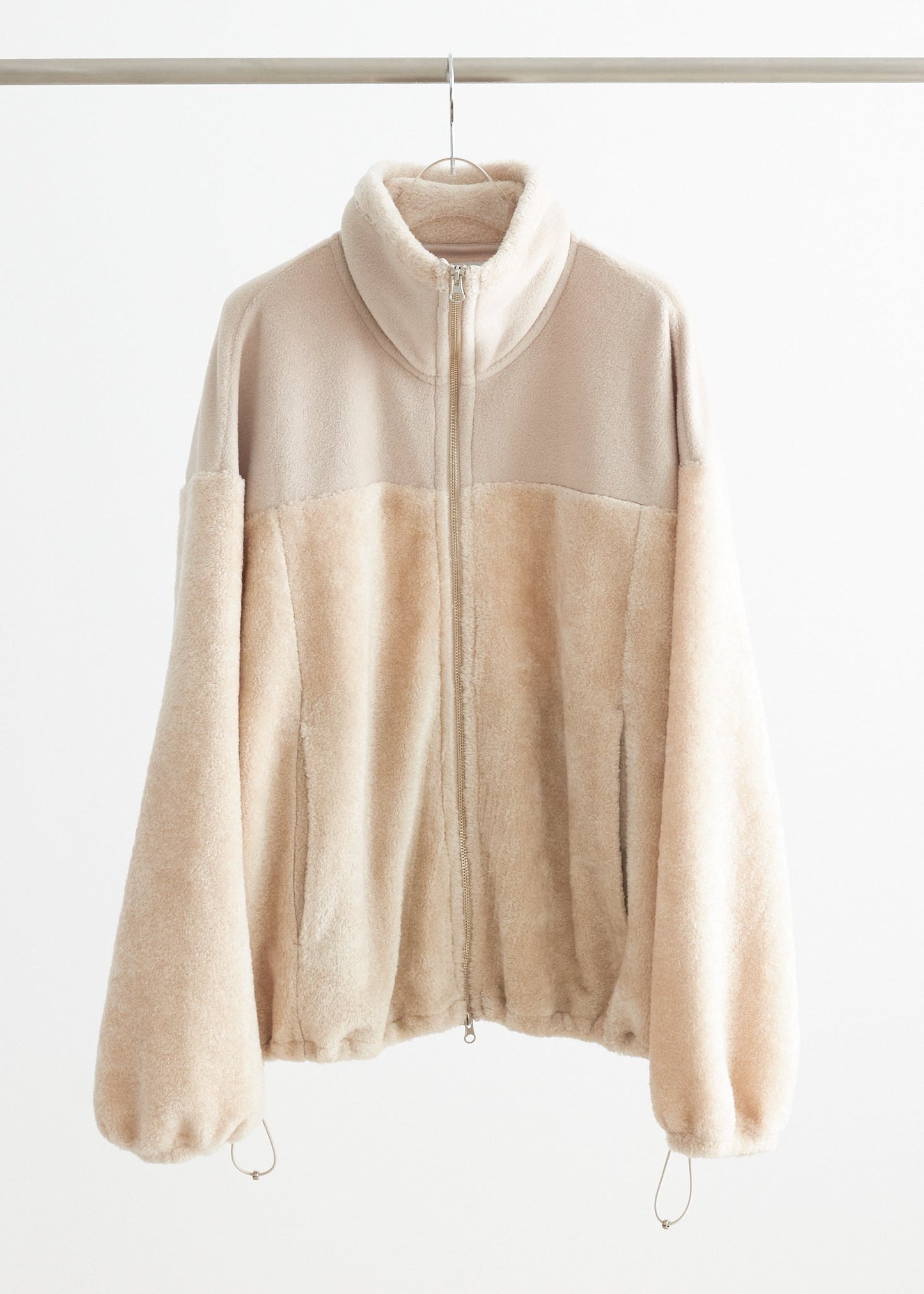 FUWA FUWA BOA JACKET