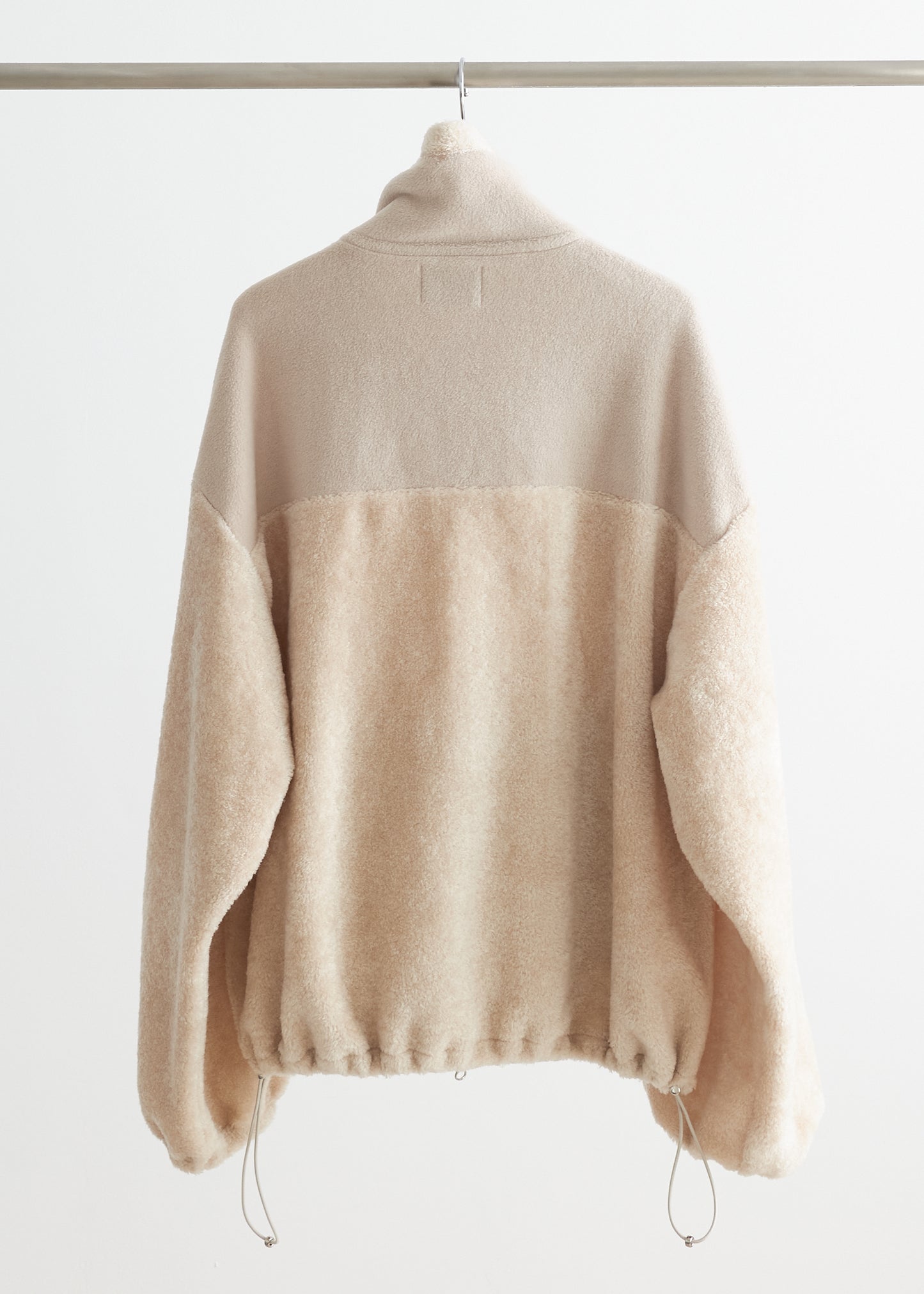 FUWA FUWA BOA JACKET