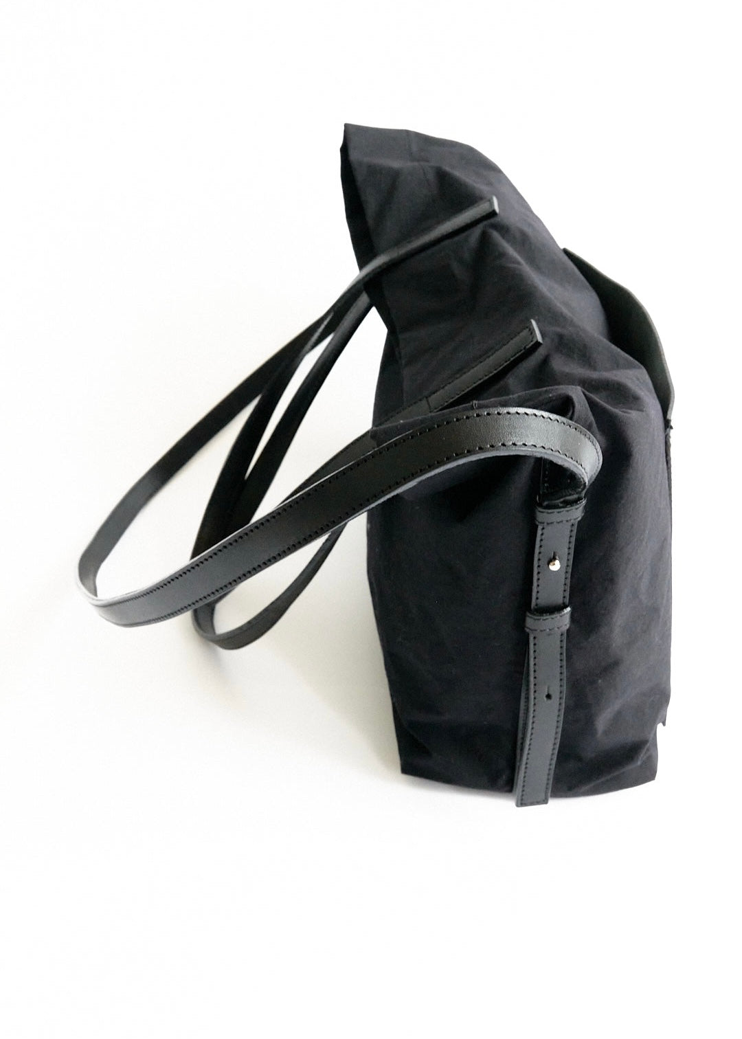 PAPER TOUCH 3WAY BAG